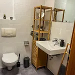 Für 2 Mit Balkon Bernau bei Berlin